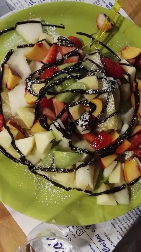 Menu_Pasto's Bistrot_Capo d'Orlando_image_9