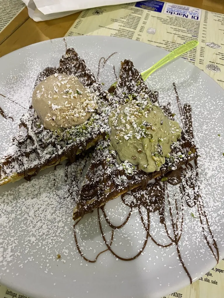 Pasto's Bistrot_Capo d'Orlando_slider_image_2