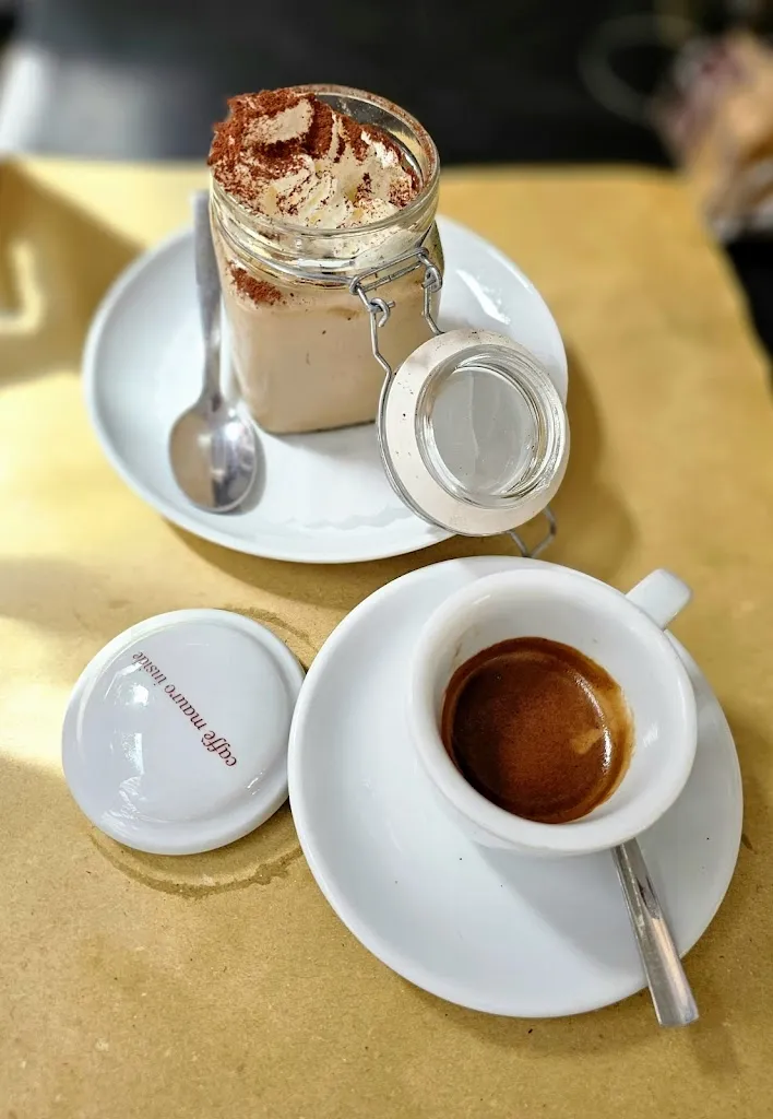 Menu_Bedda Matri Bistrot - Capo d'orlando_Capo d'Orlando_image_3