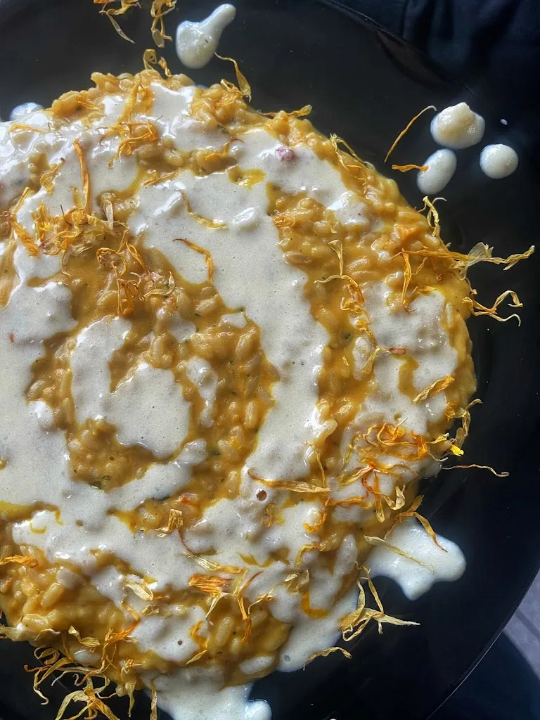 Menu_Bedda Matri Bistrot - Capo d'orlando_Capo d'Orlando_image_5