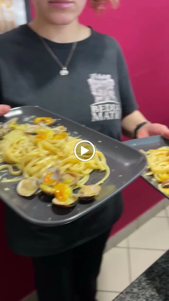 Bedda Matri Bistrot - Capo d'orlando_Capo d'Orlando_slider_image_2