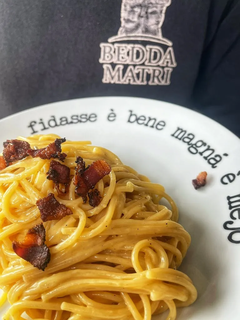 Bedda Matri Bistrot - Capo d'orlando_Capo d'Orlando_slider_image_3