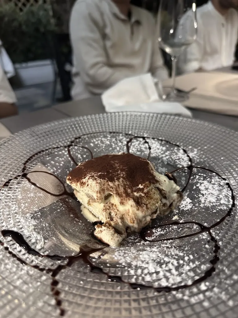 Menu_Ristorante La Trattoria Dionisio, Capo d’Orlando_Capo d'Orlando_image_4