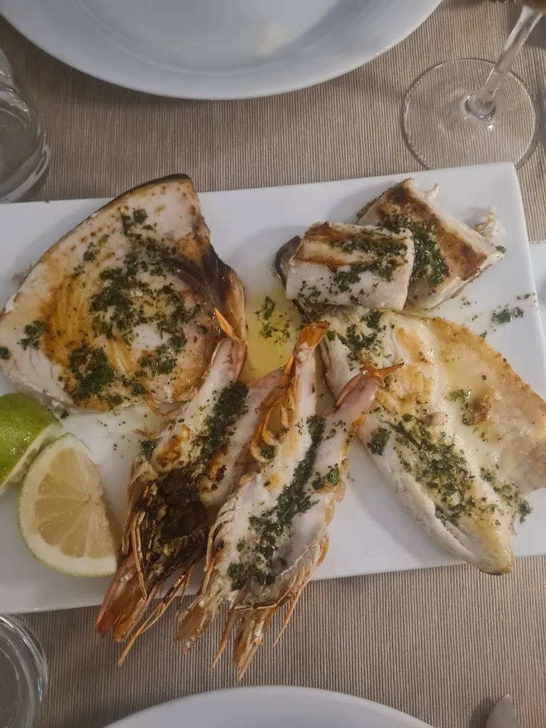 Menu_Ristorante La Trattoria Dionisio, Capo d’Orlando_Capo d'Orlando_image_6