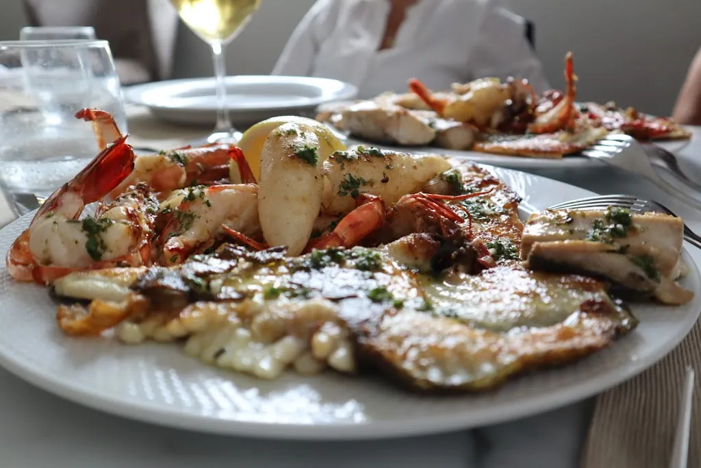 Menu_Ristorante La Trattoria Dionisio, Capo d’Orlando_Capo d'Orlando_image_7