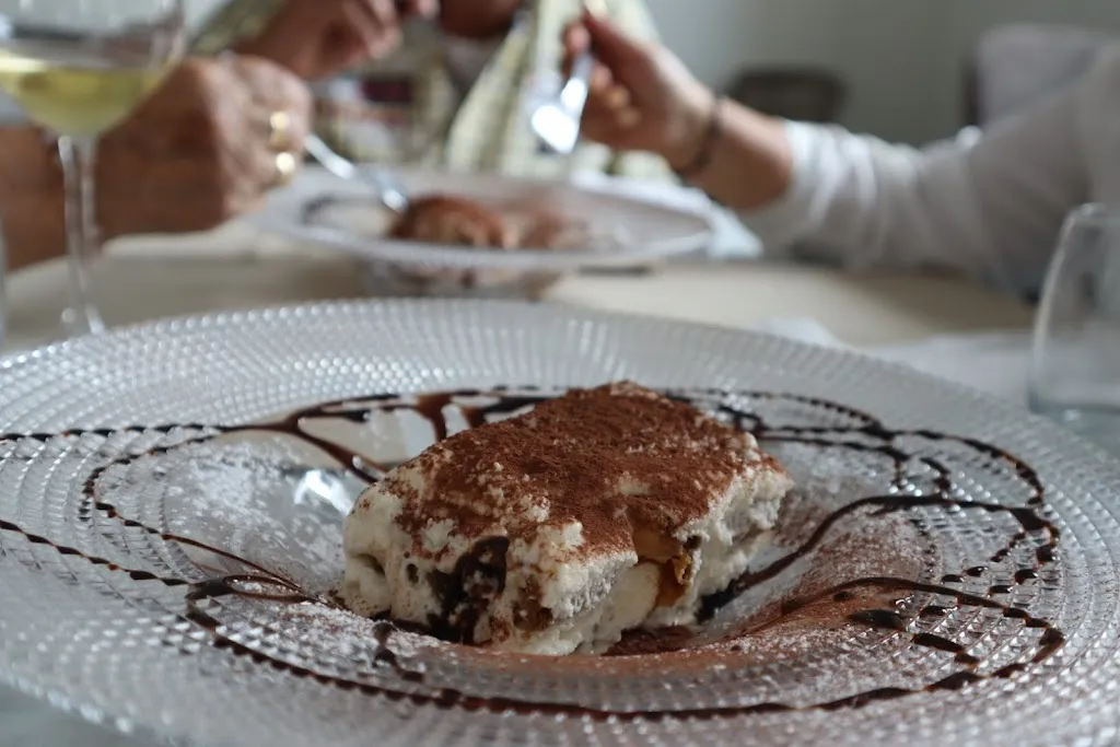 Menu_Ristorante La Trattoria Dionisio, Capo d’Orlando_Capo d'Orlando_image_8