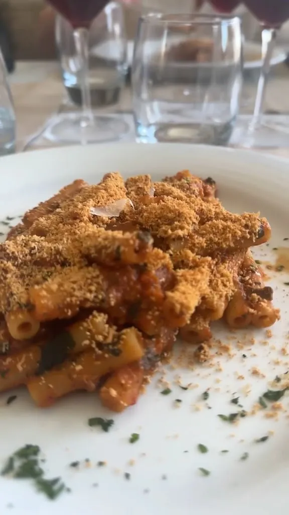 Ristorante La Trattoria Dionisio, Capo d’Orlando_Capo d'Orlando_slider_image_2