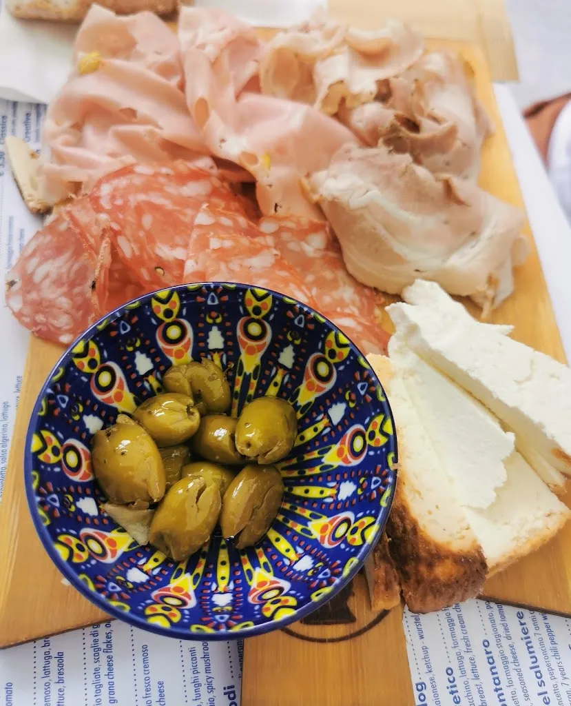 Menu_La Prosciutteria Gourmet_Capo d'Orlando_immagine_5