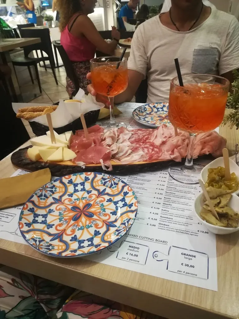 Menu_La Prosciutteria Gourmet_Capo d'Orlando_immagine_6