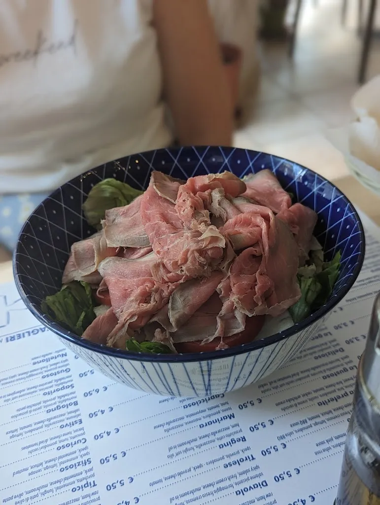 Menu_La Prosciutteria Gourmet_Capo d'Orlando_immagine_8