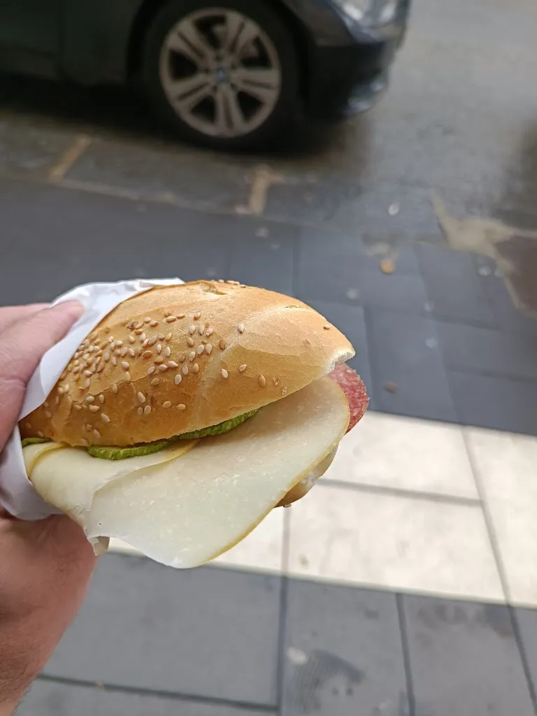 Menu_La Prosciutteria Gourmet_Capo d'Orlando_immagine_9