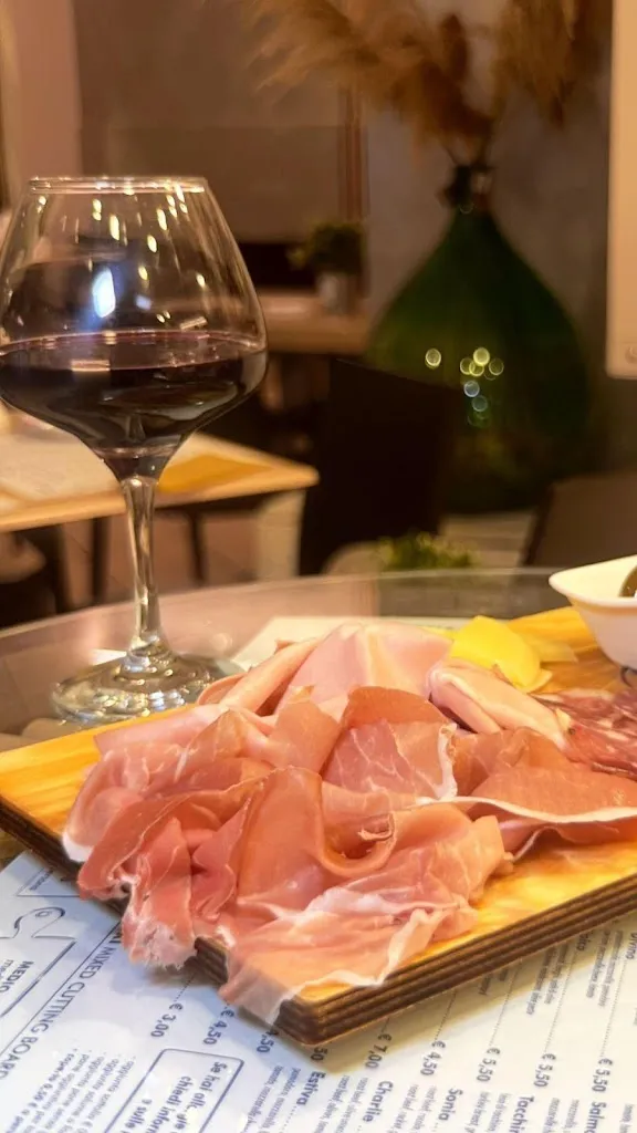 La Prosciutteria Gourmet_Capo d'Orlando_slider_image_3