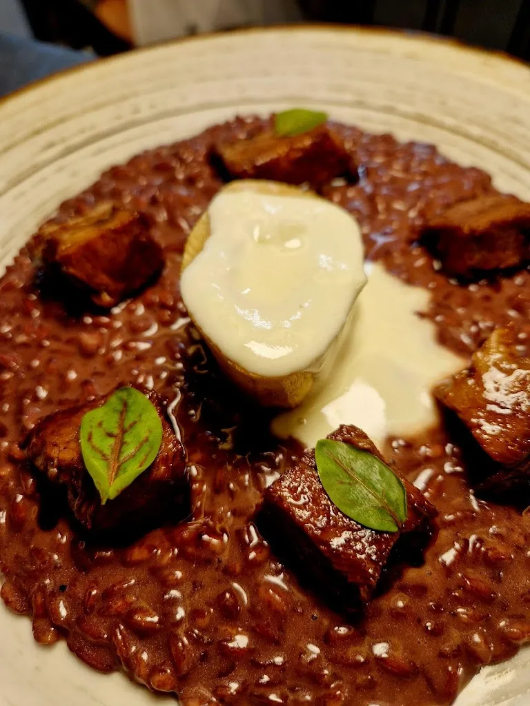 Menu_Varius Osteria Moderna_Lecce_image_5