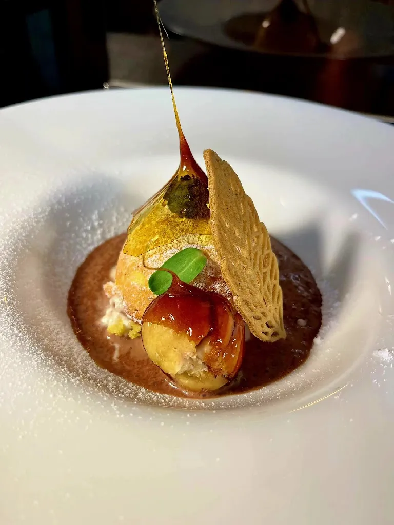 Varius Osteria Moderna_Lecce_slider_image_2