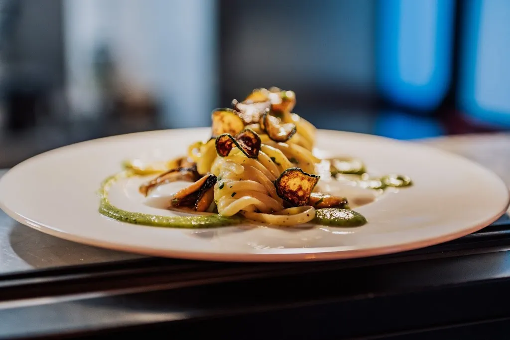 Varius Osteria Moderna_Lecce_slider_image_3