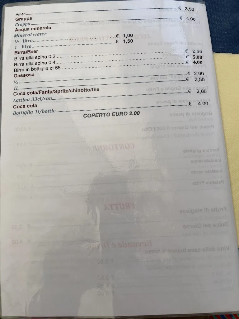 Menu_Le siciliane_Capo d'Orlando_image_4