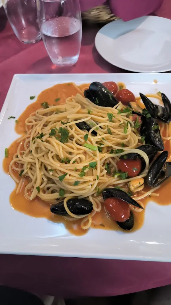 Menu_Le siciliane_Capo d'Orlando_image_5