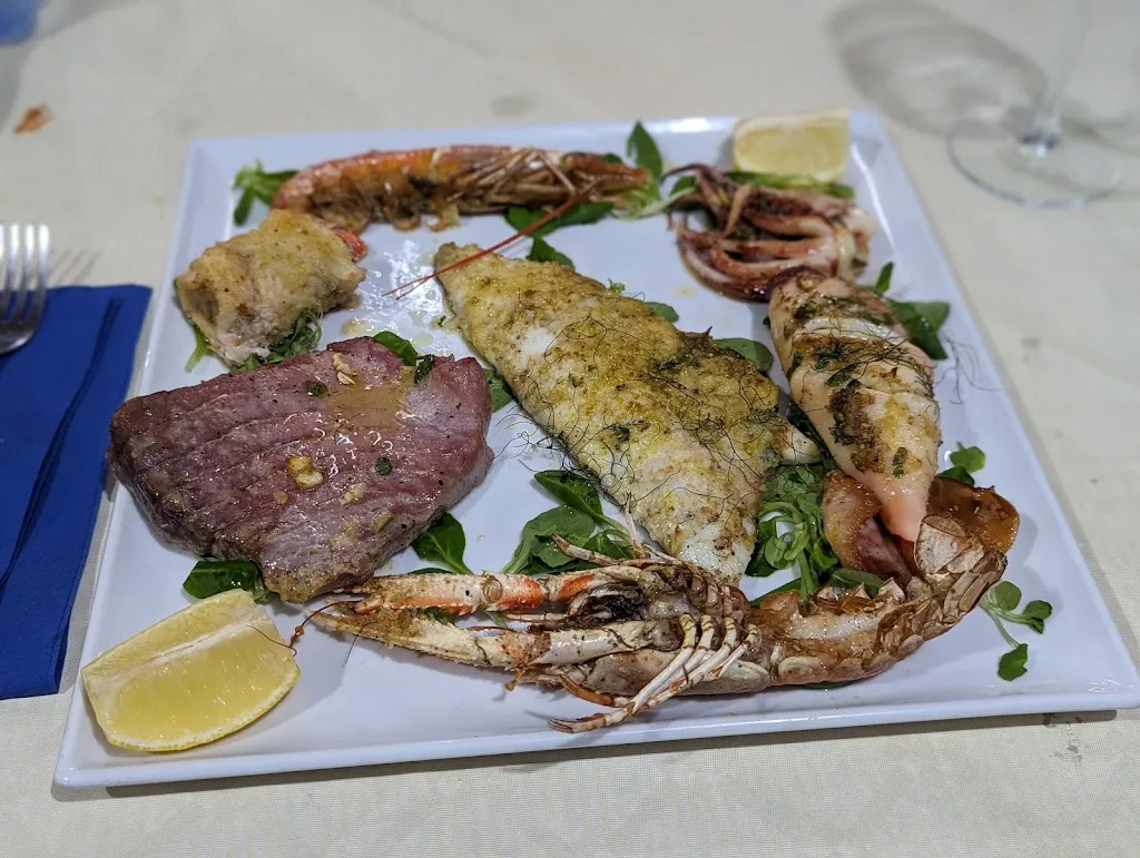 Menu_Le siciliane_Capo d'Orlando_image_6