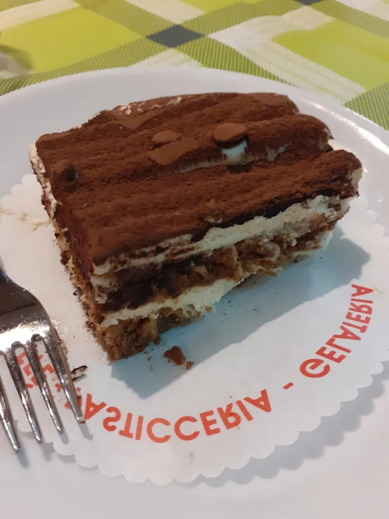 Menu_Le siciliane_Capo d'Orlando_image_8