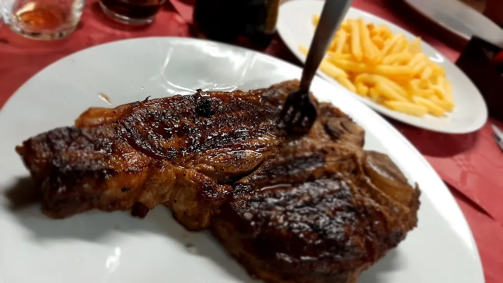 Menu_Le siciliane_Capo d'Orlando_image_9