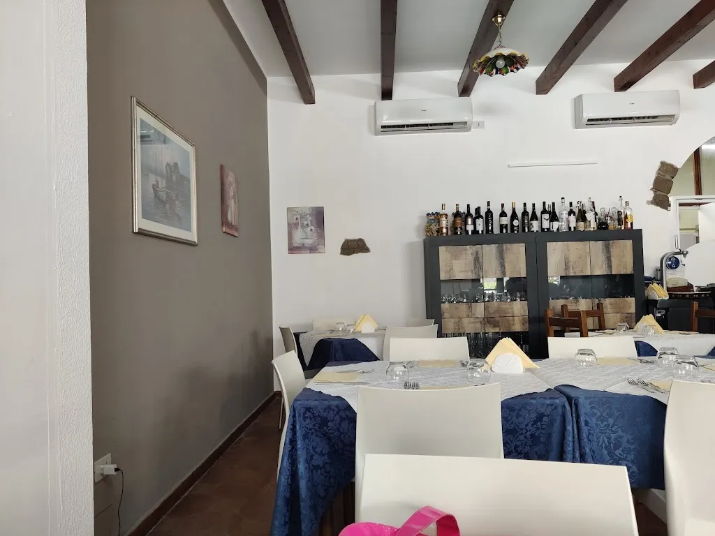 Le siciliane_Capo d'Orlando_slider_image_2