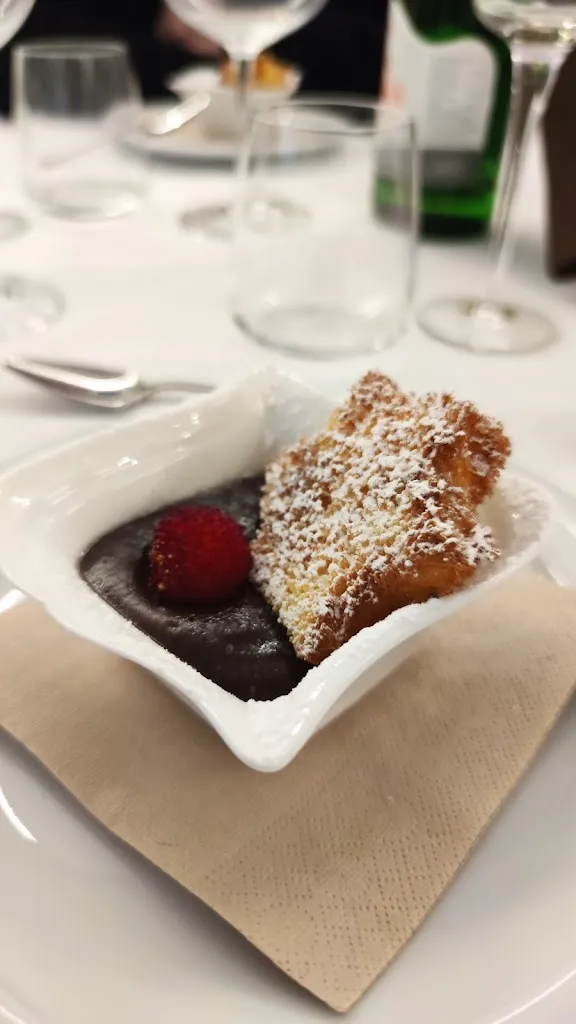 Menu_Ristorante Terra_Capo d'Orlando_image_1