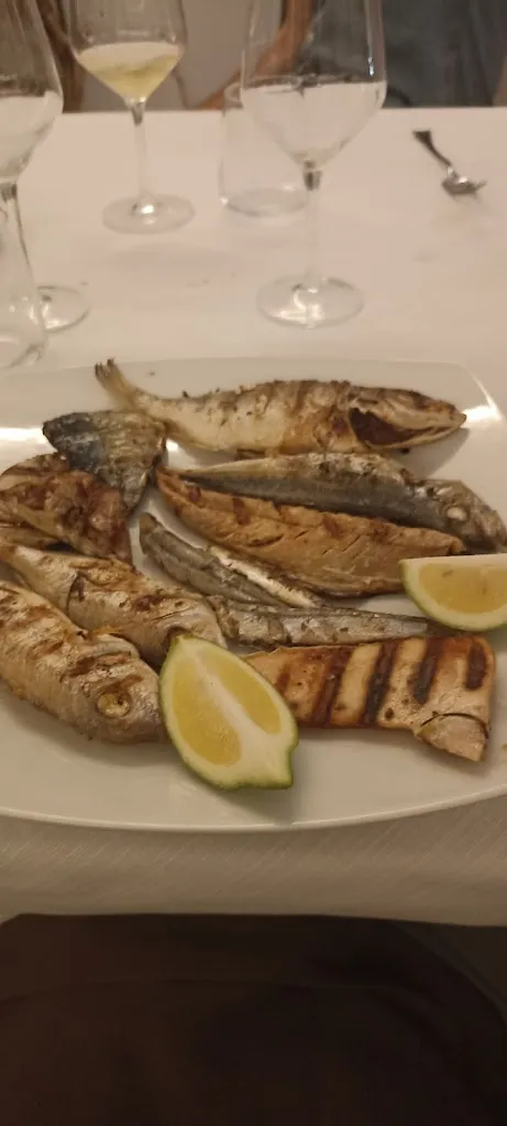 Menu_Ristorante Terra_Capo d'Orlando_image_2