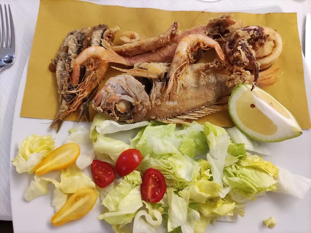 Menu_Ristorante Terra_Capo d'Orlando_image_3