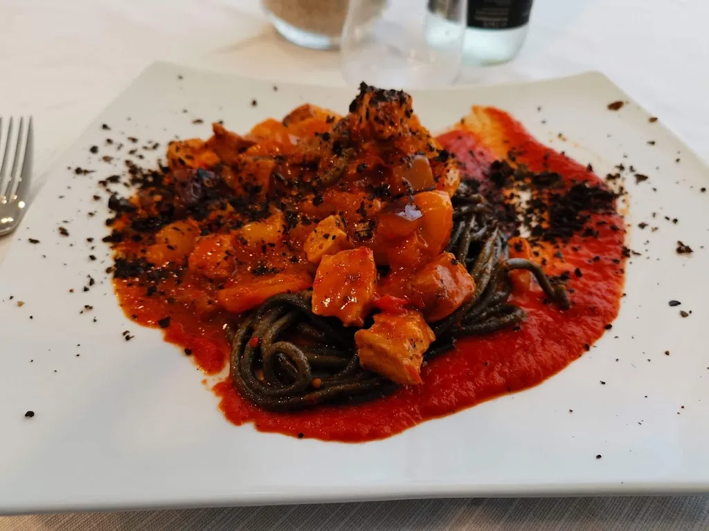 Menu_Ristorante Terra_Capo d'Orlando_image_4