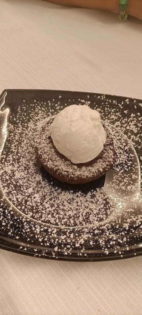 Menu_Ristorante Terra_Capo d'Orlando_image_5