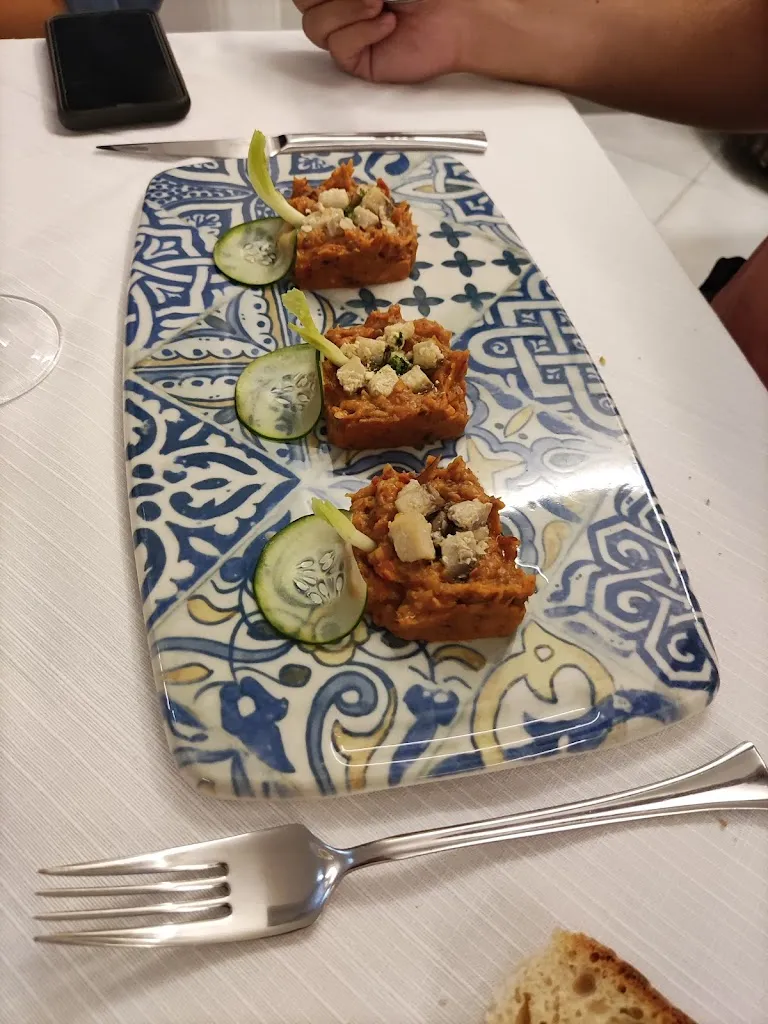 Menu_Ristorante Terra_Capo d'Orlando_image_6