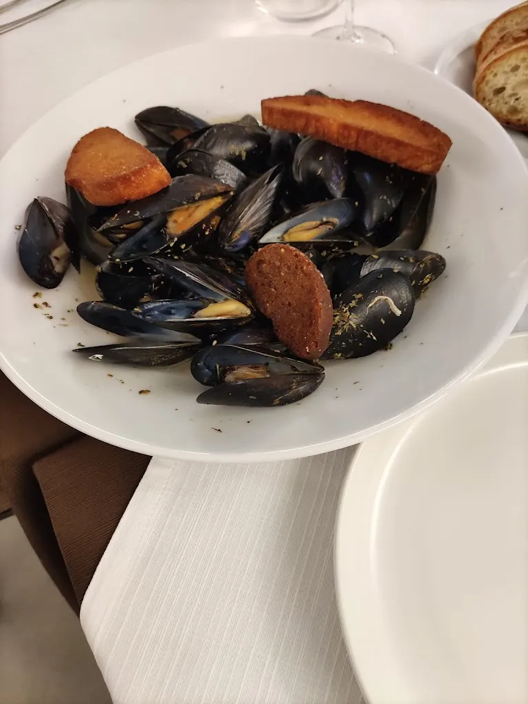 Menu_Ristorante Terra_Capo d'Orlando_image_7