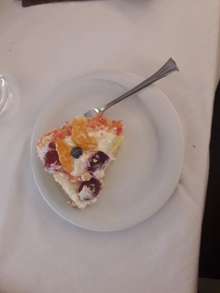 Menu_Ristorante Terra_Capo d'Orlando_image_8