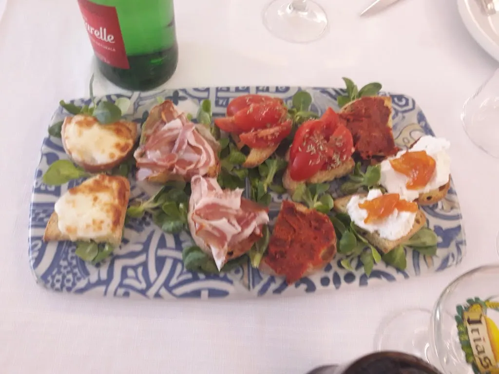 Menu_Ristorante Terra_Capo d'Orlando_image_9