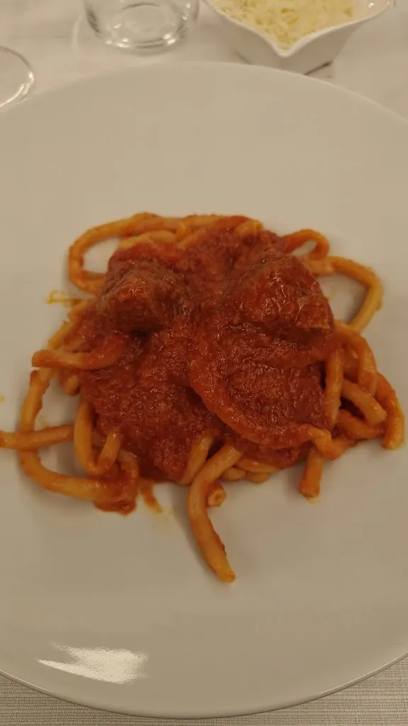 Luca Cerbino_Ristorante Terra_Capo d'Orlando_review