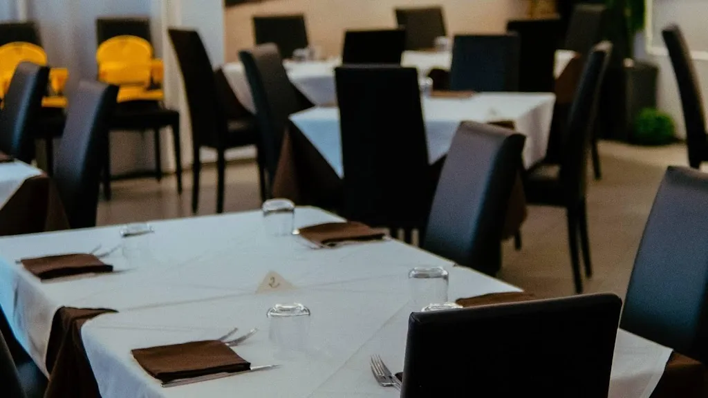 Ristorante Terra_Capo d'Orlando_slider_image_1