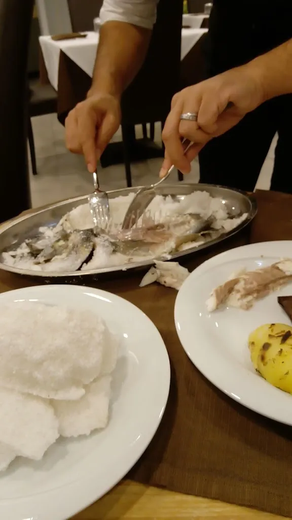 Ristorante Terra_Capo d'Orlando_slider_image_2