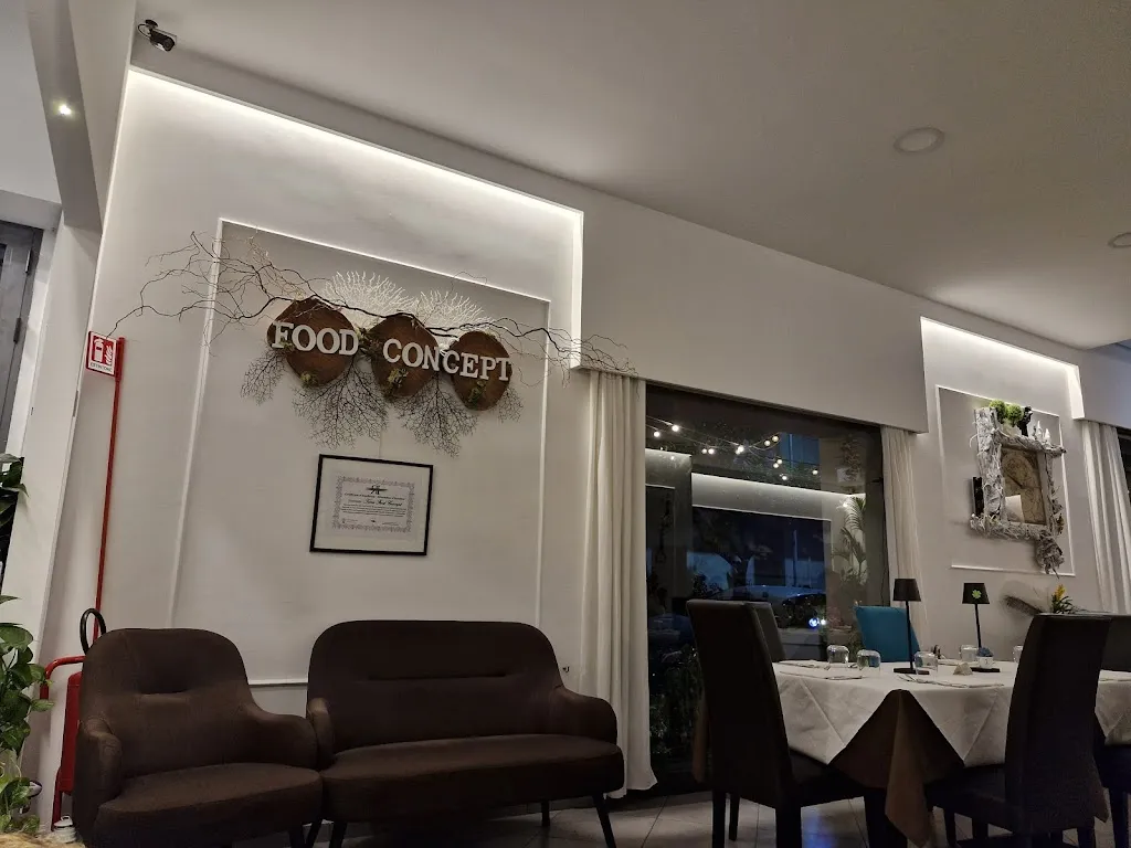 Ristorante Terra_Capo d'Orlando_slider_image_3