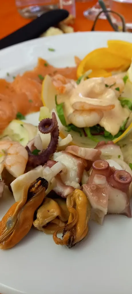 Menu_Ristorante Anzà wwww.ristorantepizzeriapippoanzà.it_Capo d'Orlando_image_5