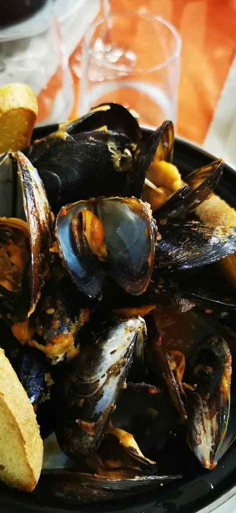 Menu_Ristorante Anzà wwww.ristorantepizzeriapippoanzà.it_Capo d'Orlando_image_6