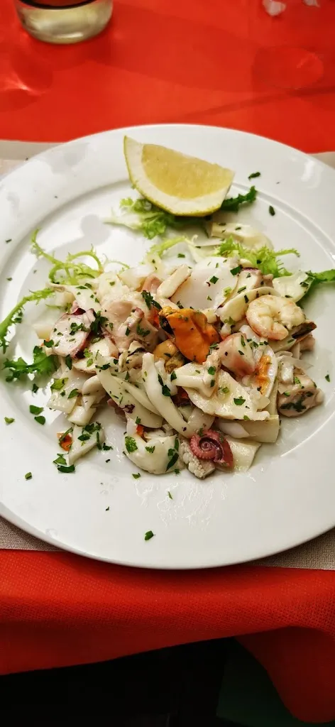 Menu_Ristorante Anzà wwww.ristorantepizzeriapippoanzà.it_Capo d'Orlando_image_7