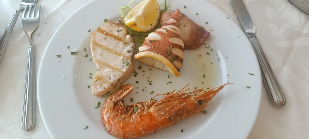 Menu_Ristorante Anzà wwww.ristorantepizzeriapippoanzà.it_Capo d'Orlando_image_8