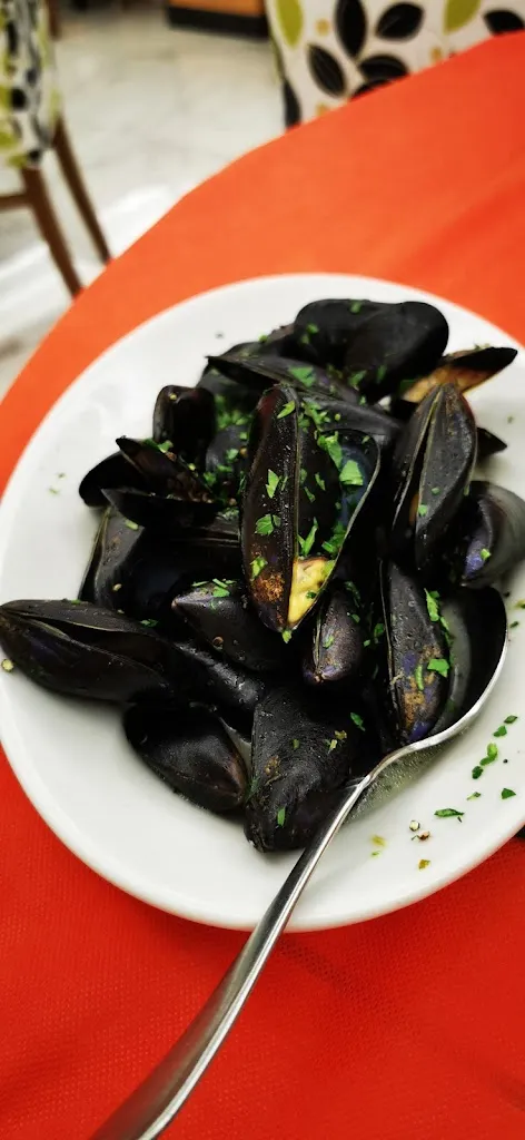 Menu_Ristorante Anzà wwww.ristorantepizzeriapippoanzà.it_Capo d'Orlando_image_9