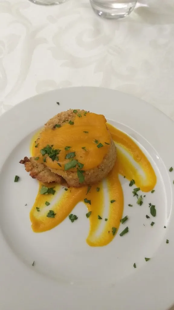 Antonino Coco_Ristorante Anzà wwww.ristorantepizzeriapippoanzà.it_Capo d'Orlando_review