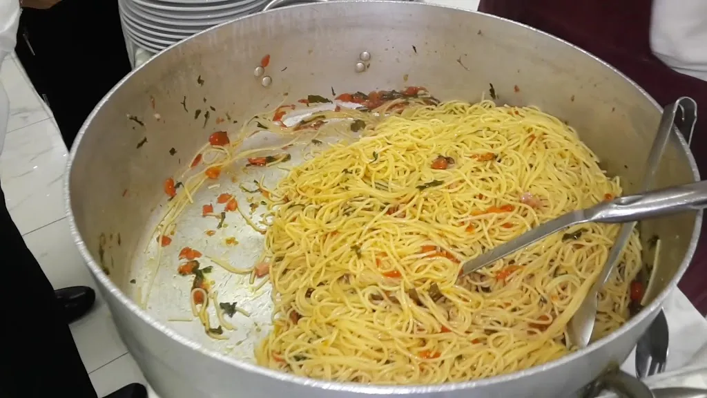 Ristorante Anzà wwww.ristorantepizzeriapippoanzà.it_Capo d'Orlando_slider_image_2