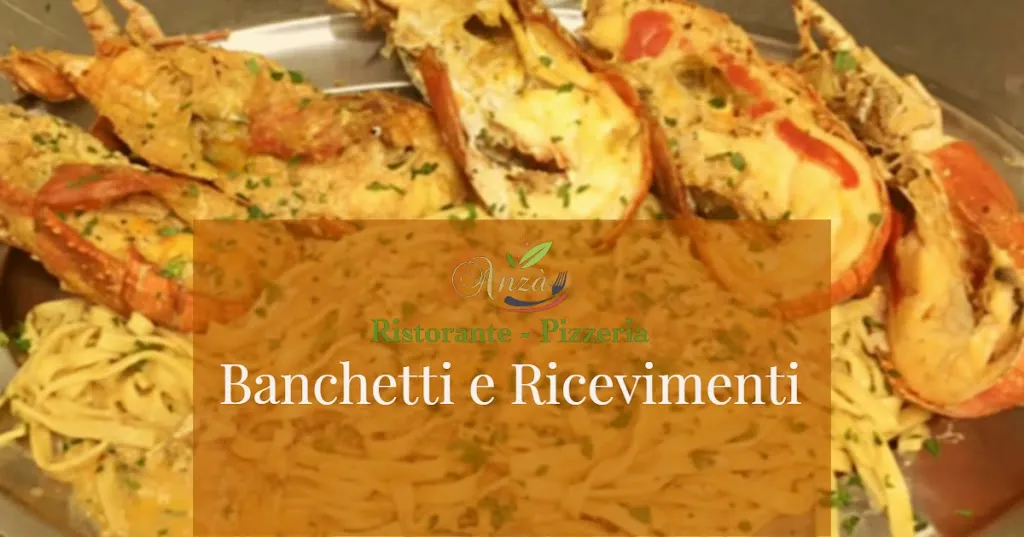 Ristorante Anzà wwww.ristorantepizzeriapippoanzà.it_Capo d'Orlando_slider_image_3