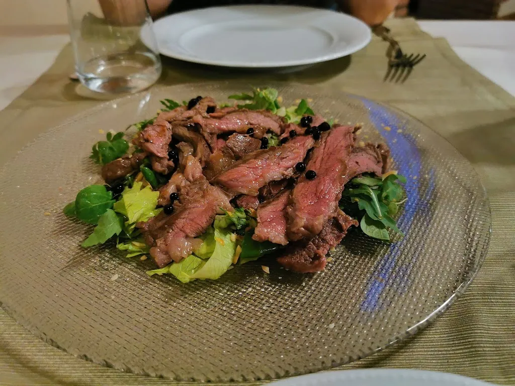 Menu_L'Antica Ruota Hotel Ristorante_Capo d'Orlando_image_5