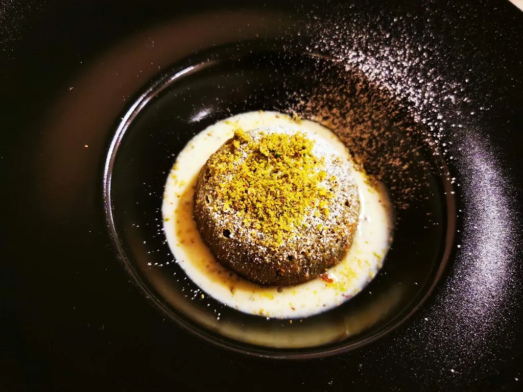 Menu_L'Antica Ruota Hotel Ristorante_Capo d'Orlando_image_6