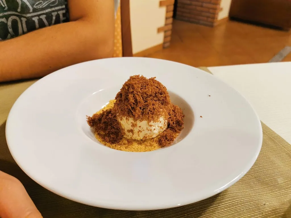 Menu_L'Antica Ruota Hotel Ristorante_Capo d'Orlando_image_7