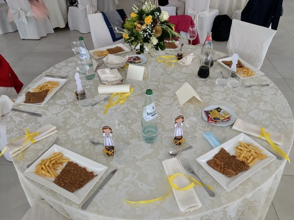 Menu_L'Antica Ruota Hotel Ristorante_Capo d'Orlando_image_8